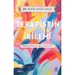 Terapistin kilemi: likisel Psikoterapinin ifreleri  Nova Kitap