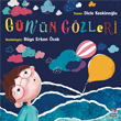 Gnn Gzleri thaki ocuk Yaynlar
