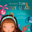 Mercann Tm Duygular  thaki ocuk Yaynlar
