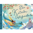 Bir Kitab Atnda thaki ocuk Yaynlar