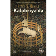 Kalabriyada thaki Yaynlar
