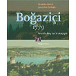 Boazii 1779 Kitap Yaynevi