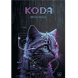 Koda  thaki Yaynlar