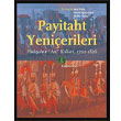 Payitaht Yenierileri Kitap Yaynevi