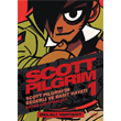 Scott Pilgrim 1: Scott Pilgrimin Deerli ve Basit Hayat (Belal Varyant) thaki Yaynlar