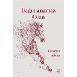 Balanamaz Olan thaki Yaynlar