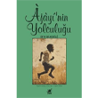 Ajayi`nin Yolculuu Ayrnt Yaynlar