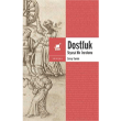 Dostluk - Siyasal Bir nceleme Ayrnt Yaynlar