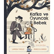 Kafka ve Oyuncak Bebek Ayrnt Yaynlar
