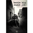 Benim Hi Suum Yok Dbaz Kitaplar