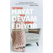Hayat Devam Ediyor Dbaz