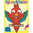 Elenceli Gzler Sevimli Hayvanlar 0-6 Ya Yaynlar