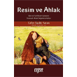 Resim ve Ahlak Rabet Yaynlar