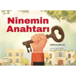 Ninemin Anahtar Nar Yaynlar