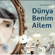 Dnya Benim Ailem Nar ocuk