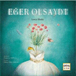 Eer Olsayd Nar Yaynlar