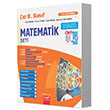 9. Snf Matematik Seti ap Yaynlar