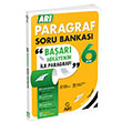 6. Snf Ar Paragraf Soru Bankas Ar Yaynclk