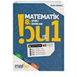 8. Snf Matematik Soru Bankas 1 Matbu Yaynlar