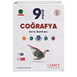 9. Snf Corafya Soru Bankas Limit Yaynlar