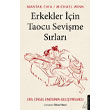 Erkekler in Taocu Sevime Srlar Destek Yaynlar