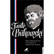 Fante Bukowski[Fante Bukowski] Karakarga Yaynlar