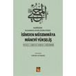 Harrzde Muhammed Kemleddin Efendi simden Msemmya Mnevi Ykseli Buhara Yaynlar