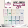 Peygamber Asrnn Hanmlar Kitap Seti (10 KTAP) Siyer Yaynlar