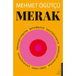 Merak Destek Yaynlar