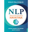 NLP - Kendini Yeniden Yaratmann Sanat ve Bilimi Destek Yaynlar