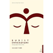 Budist Enneagram - Savaln Dokuz Yolu Destek Yaynlar