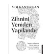 Zihnini Yeniden Yaplandr Destek Yaynlar