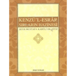 Kenz`l-Esrar / Srlarn Hazinesi Buhara Yaynlar