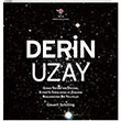 Derin Uzay Tbitak Yaynlar