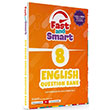 8. Snf LGS English Question Bank Tammat Yaynclk