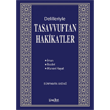 Delilleriyle Tasavvuftan Hakikatler Hayat Yaynlar