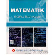 9.Snf Matematik-Geometri Soru Bankas Fen Bilimleri Yaynlar