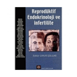 Reprodktif Endokrinoloji ve nfertilite stanbul Tp Kitabevleri