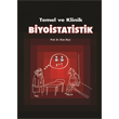 Temel ve Klinik Biyoistatistik stanbul Tp Kitapevi