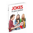 Jokes In Your Pocket 1 MK Publications