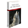 The Call Of The Wild MK Publications