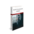 Northanger Abbey - ngilizce Klasik Roman Mk Publications