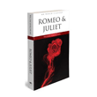 Romeo And Juliet MK Publications