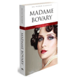 Madame Bovary MK Publications