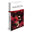 Macbeth MK Publications