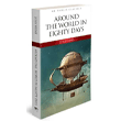 Around The World in Eighty Days MK Publications