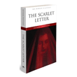 The Scarlet Letter MK Publications