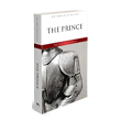 The Prince MK Publications