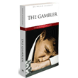 The Gambler MK Publications