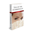 Tess of the d`Urbervilles MK Publications